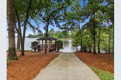 73 Melrose Place, Prosperity, SC 29217 - Photo 62