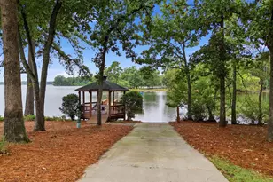 73 Melrose Pl, Prosperity, SC 29217 - Photo 62