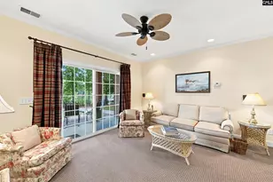 73 Melrose Pl, Prosperity, SC 29217 - Photo 40