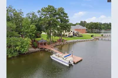 73 Melrose Place, Prosperity, SC 29217 - Photo 78