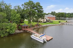 73 Melrose Pl, Prosperity, SC 29217 - Photo 78