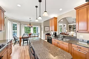 73 Melrose Pl, Prosperity, SC 29217 - Photo 16