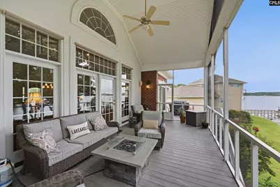 73 Melrose Place, Prosperity, SC 29217 - Photo 34