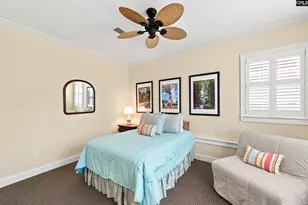 73 Melrose Pl, Prosperity, SC 29217 - Photo 42