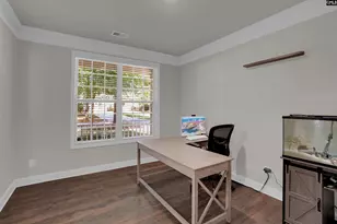 1044 Coogler Crossing Dr, Blythewood, SC 29016 - Photo 2