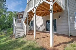 1044 Coogler Crossing Dr, Blythewood, SC 29016 - Photo 58