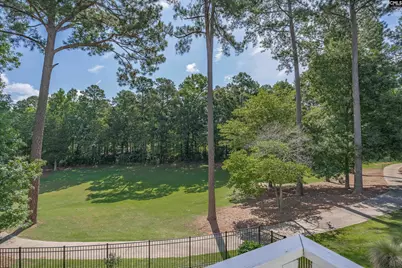 1044 Coogler Crossing Drive, Blythewood, SC 29016 - Photo 62