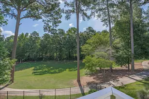1044 Coogler Crossing Dr, Blythewood, SC 29016 - Photo 62