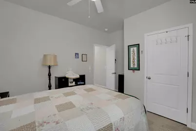 1044 Coogler Crossing Drive, Blythewood, SC 29016 - Photo 20