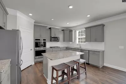 1044 Coogler Crossing Drive, Blythewood, SC 29016 - Photo 10
