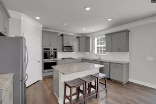 1044 Coogler Crossing Dr, Blythewood, SC 29016 - Photo 10