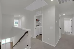 1044 Coogler Crossing Dr, Blythewood, SC 29016 - Photo 22