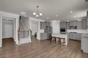 1044 Coogler Crossing Dr, Blythewood, SC 29016 - Photo 14