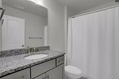 1044 Coogler Crossing Drive, Blythewood, SC 29016 - Photo 38