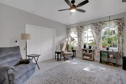 1044 Coogler Crossing Drive, Blythewood, SC 29016 - Photo 52