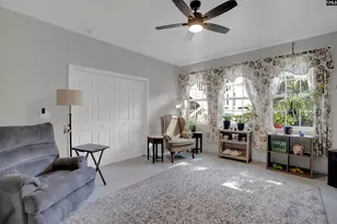1044 Coogler Crossing Dr, Blythewood, SC 29016 - Photo 52