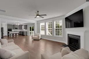 1044 Coogler Crossing Dr, Blythewood, SC 29016 - Photo 16