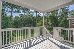 1044 Coogler Crossing Dr, Blythewood, SC 29016 - Photo 60