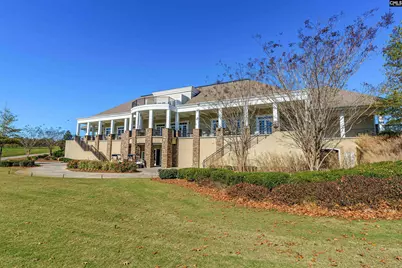1044 Coogler Crossing Drive, Blythewood, SC 29016 - Photo 74