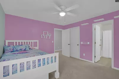 1044 Coogler Crossing Drive, Blythewood, SC 29016 - Photo 40