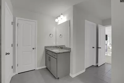 1044 Coogler Crossing Drive, Blythewood, SC 29016 - Photo 30