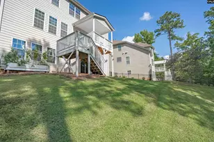 1044 Coogler Crossing Dr, Blythewood, SC 29016 - Photo 56