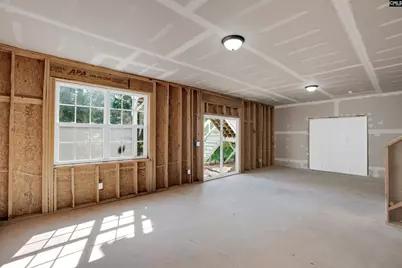 1044 Coogler Crossing Drive, Blythewood, SC 29016 - Photo 44