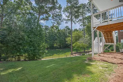 1044 Coogler Crossing Drive, Blythewood, SC 29016 - Photo 54