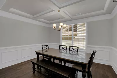 1044 Coogler Crossing Drive, Blythewood, SC 29016 - Photo 6