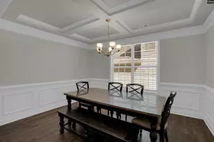 1044 Coogler Crossing Dr, Blythewood, SC 29016 - Photo 6