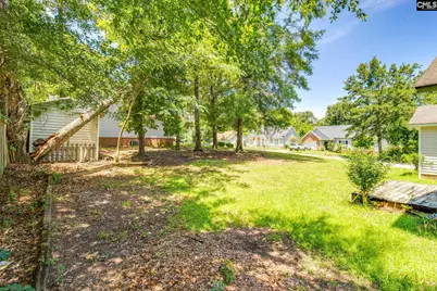 315 Stamport Circle, Irmo, SC 29063 - Photo 26