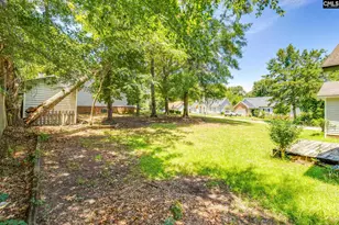 315 Stamport Cir, Irmo, SC 29063 - Photo 26