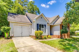 315 Stamport Cir, Irmo, SC 29063 - Photo 2