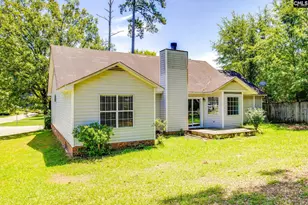 315 Stamport Cir, Irmo, SC 29063 - Photo 28