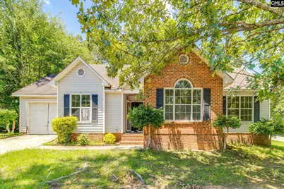 315 Stamport Circle, Irmo, SC 29063 - Photo 1