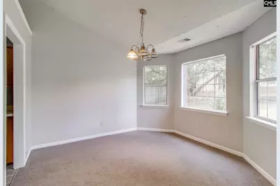315 Stamport Circle, Irmo, SC 29063 - Photo 8