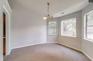 315 Stamport Cir, Irmo, SC 29063 - Photo 8