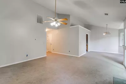 315 Stamport Circle, Irmo, SC 29063 - Photo 6