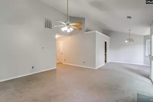 315 Stamport Cir, Irmo, SC 29063 - Photo 6