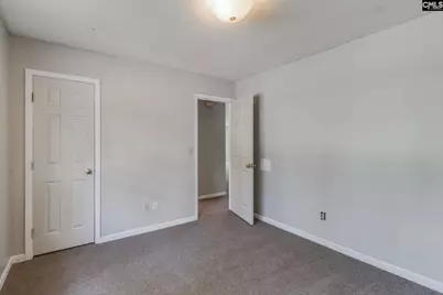 315 Stamport Circle, Irmo, SC 29063 - Photo 20