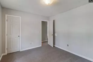 315 Stamport Cir, Irmo, SC 29063 - Photo 20