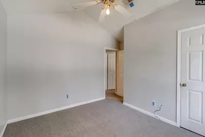 315 Stamport Circle, Irmo, SC 29063 - Photo 22