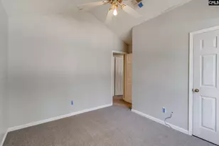 315 Stamport Cir, Irmo, SC 29063 - Photo 22