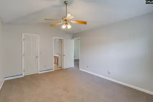315 Stamport Cir, Irmo, SC 29063 - Photo 16