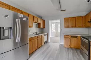 315 Stamport Cir, Irmo, SC 29063 - Photo 12