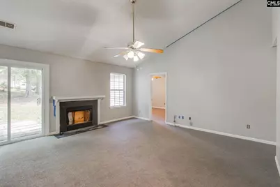 315 Stamport Circle, Irmo, SC 29063 - Photo 4