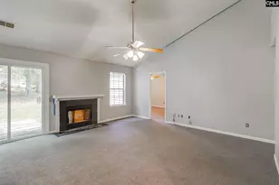 315 Stamport Cir, Irmo, SC 29063 - Photo 4