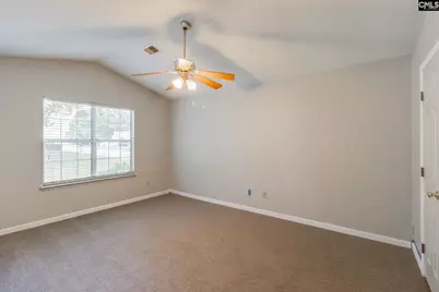 315 Stamport Circle, Irmo, SC 29063 - Photo 14