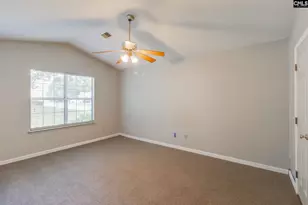 315 Stamport Cir, Irmo, SC 29063 - Photo 14