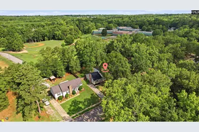 306 Lord Howe Road, Irmo, SC 29063 - Photo 38